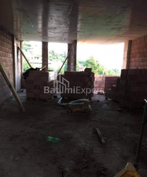 Квартира 87 м² - Юрьевская, Батуми, Грузия