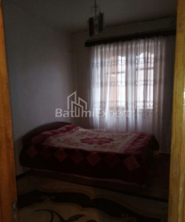 Квартира 100 м² - Александра Пушкина, Батуми, Грузия