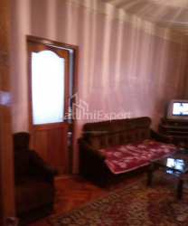 Квартира 100 м² - Александра Пушкина, Батуми, Грузия