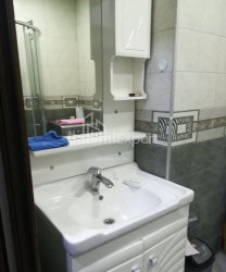 Квартира 45 м² - Юрьевская, Батуми, Грузия