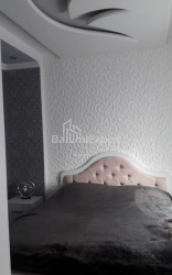 Квартира 77 м² - Давида Агмашенебли, Батуми, Грузия
