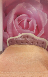 Квартира 77 м² - Давида Агмашенебли, Батуми, Грузия