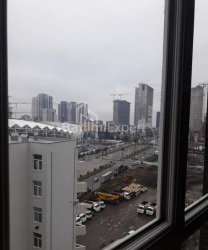 Квартира 70 м² - Юрьевская, Батуми, Грузия