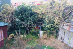 Квартира 153 м² - Александра Пушкина, Батуми, Грузия