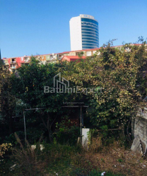 Квартира 153 м² - Александра Пушкина, Батуми, Грузия