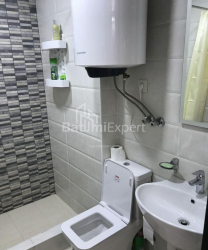 Квартира 30 м² - Юрьевская, Батуми, Грузия