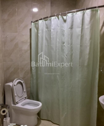 Квартира 31 м² - Юрьевская, Батуми, Грузия