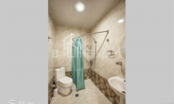 Квартира 31 м² - Юрьевская, Батуми, Грузия