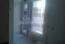 Квартира 40 м² - Юрьевская, Батуми, Грузия