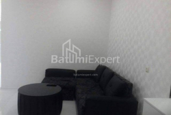 Квартира 40 м² - Юрьевская, Батуми, Грузия