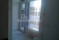 Квартира 40 м² - Юрьевская, Батуми, Грузия