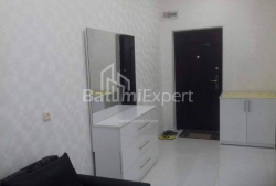 Квартира 40 м² - Юрьевская, Батуми, Грузия