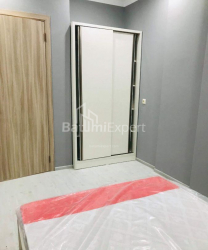 Квартира 60 м² - Юрьевская, Батуми, Грузия