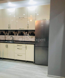 Квартира 60 м² - Юрьевская, Батуми, Грузия
