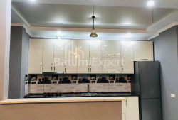 Квартира 60 м² - Юрьевская, Батуми, Грузия