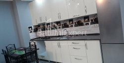Квартира 60 м² - Юрьевская, Батуми, Грузия