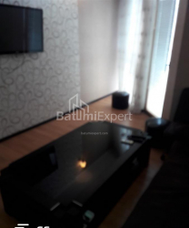 Квартира 55 м² - Юрьевская, Батуми, Грузия