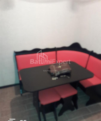 Квартира 55 м² - Юрьевская, Батуми, Грузия