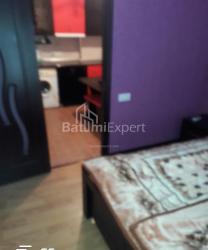 Квартира 55 м² - Юрьевская, Батуми, Грузия