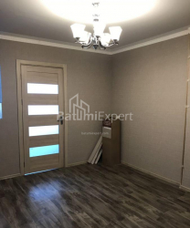 Квартира 39 м² - Юсуфа Кобаладзе, Батуми, Грузия