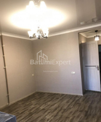Квартира 39 м² - Юсуфа Кобаладзе, Батуми, Грузия