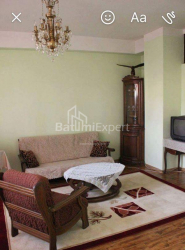 Квартира 100 м² - Юрьевская, Батуми, Грузия