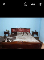 Квартира 100 м² - Юрьевская, Батуми, Грузия