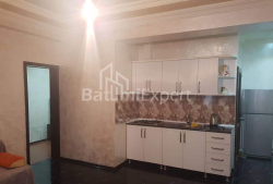 Квартира 55 м² - Юрьевская, Батуми, Грузия