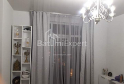 Квартира 45 м² - Юрьевская, Батуми, Грузия
