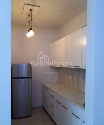 Квартира 45 м² - Юрьевская, Батуми, Грузия