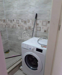 Квартира 45 м² - Юрьевская, Батуми, Грузия