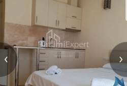 Квартира 28 м² - Юрьевская, Батуми, Грузия