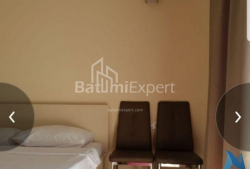 Квартира 28 м² - Юрьевская, Батуми, Грузия