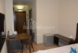 Квартира 50 м² - Юрьевская, Батуми, Грузия