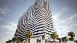 Квартира 50 м² - Юрьевская, Батуми, Грузия