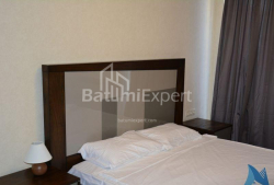 Квартира 50 м² - Юрьевская, Батуми, Грузия