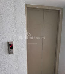 Квартира 47 м² - Юсуфа Кобаладзе, Батуми, Грузия