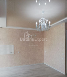 Квартира 47 м² - Юсуфа Кобаладзе, Батуми, Грузия