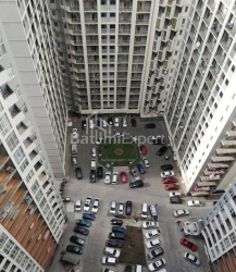 Квартира 47 м² - Юсуфа Кобаладзе, Батуми, Грузия