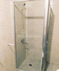Квартира 40 м² - Юрьевская, Батуми, Грузия