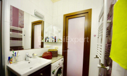 Квартира 93 м² - Александра Грибоедова, Батуми, Грузия