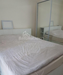 Квартира 61 м² - Ангиса, Батуми, Грузия