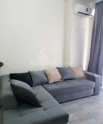 Квартира 61 м² - Ангиса, Батуми, Грузия