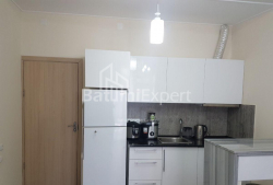 Квартира 61 м² - Ангиса, Батуми, Грузия