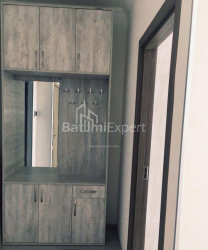 Квартира 40 м² - Тбел-Абусеридзе, Батуми, Грузия