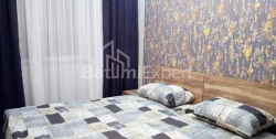 Квартира 72 м² - Юрьевская, Батуми, Грузия