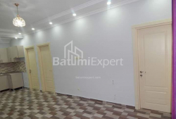 Квартира 68 м² - Юрьевская, Батуми, Грузия