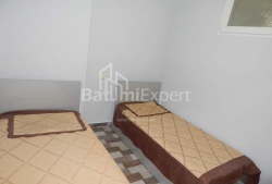 Квартира 68 м² - Юрьевская, Батуми, Грузия