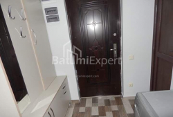 Квартира 68 м² - Юрьевская, Батуми, Грузия
