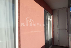 Квартира 68 м² - Юрьевская, Батуми, Грузия